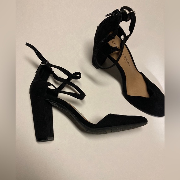 Christian Siriano - Picture 10 of 10